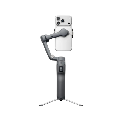 DJI OSMO Mobile 8P