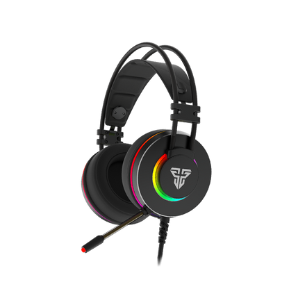 FANTECH HG23 OCTANE GAMING RGB 7.1 HEADPHONES