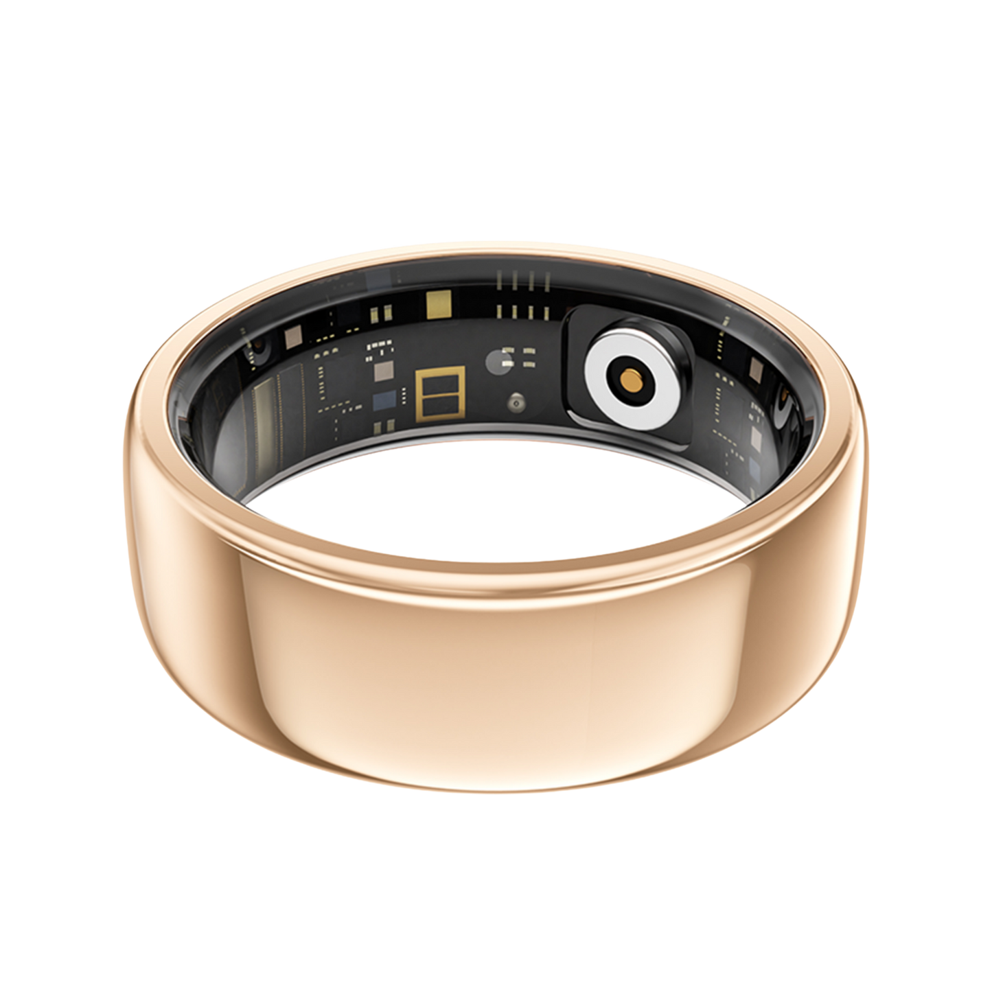 Itel Ring 2