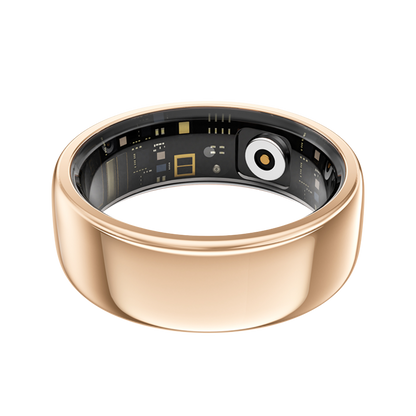 Itel Ring 2