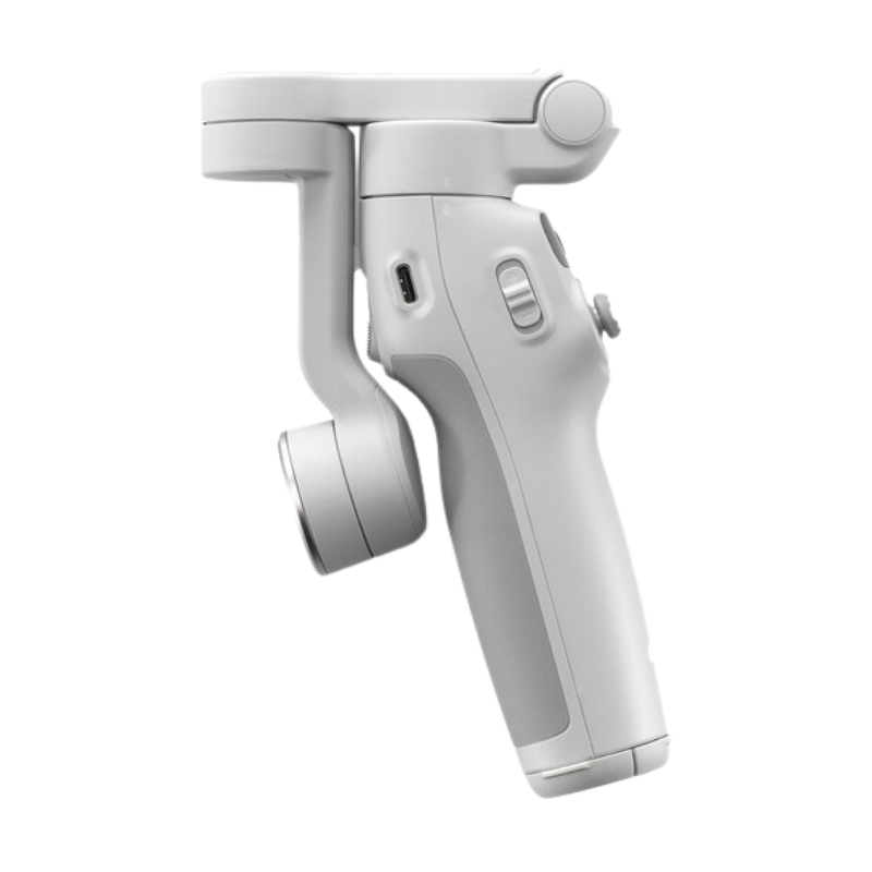 DJI Osmo Mobile 7