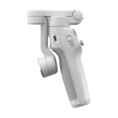 DJI Osmo Mobile 7