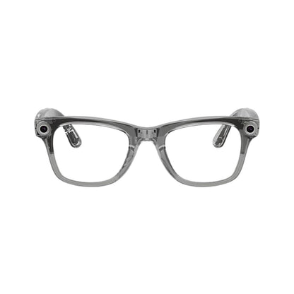 RAY-BAN META WAYFARER - GEN 2