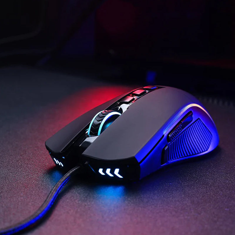 M721 PRO Redragon Mouse