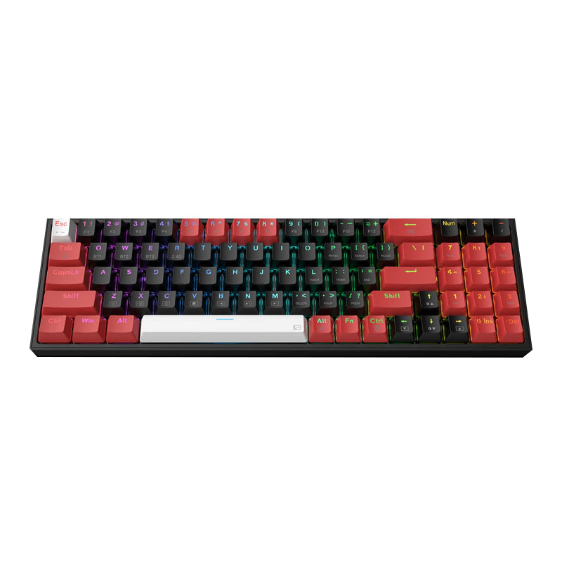 K628 Redragon Gaming KeyboardK628 Redragon Gaming Keyboard