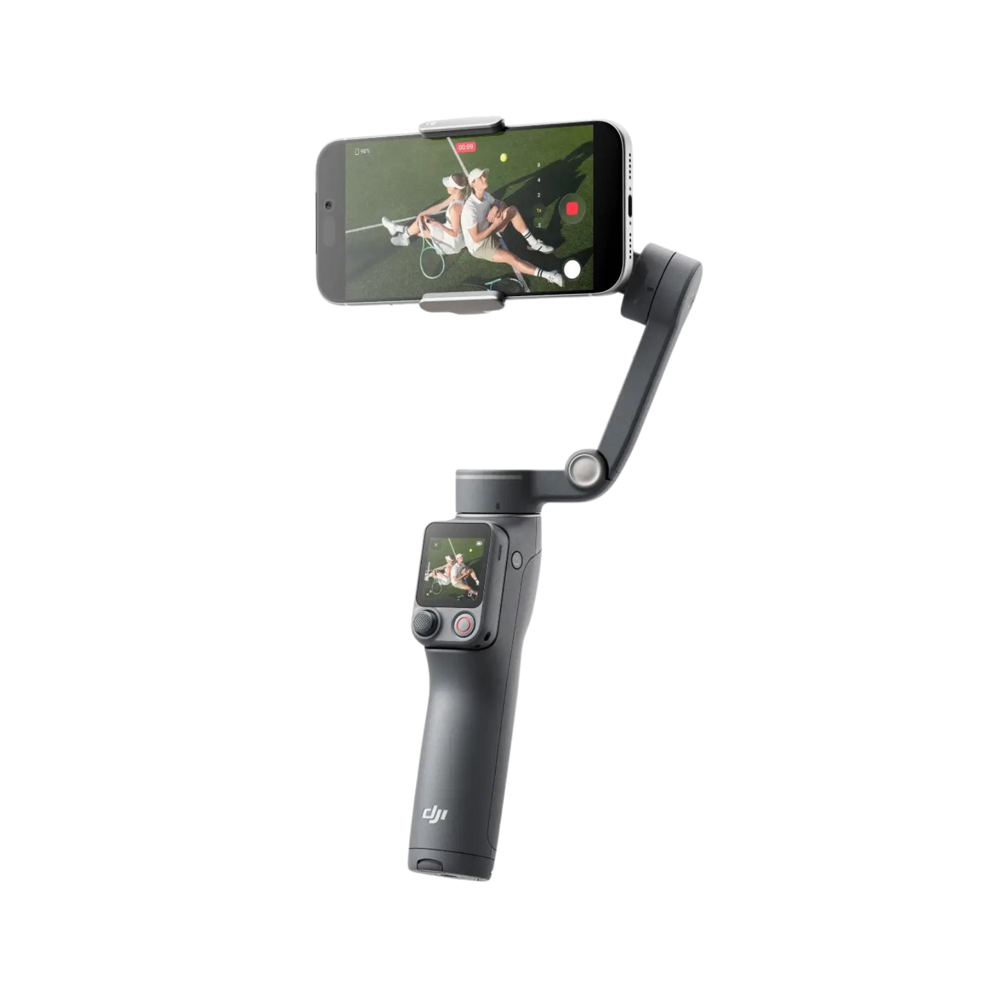 DJI Osmo Mobile 8