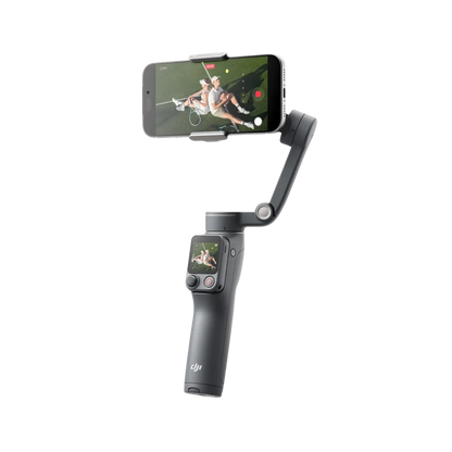 DJI Osmo Mobile 8