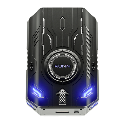 Dominator | R-7035