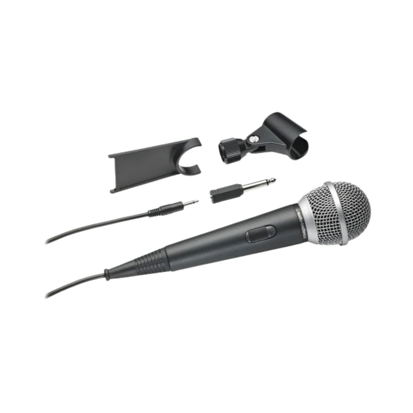 Audio-Technica ATR1200x Microphone