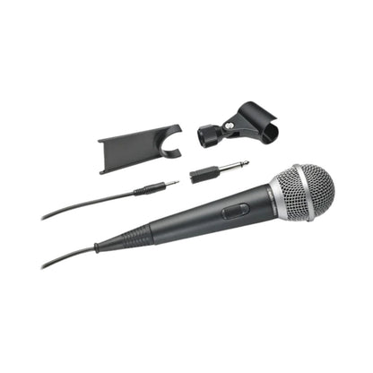 Audio-Technica ATR1200x Microphone
