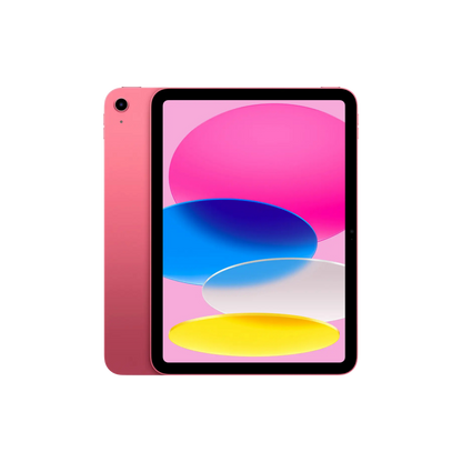 Apple iPad 11 Inch Liquid Retina 128GB