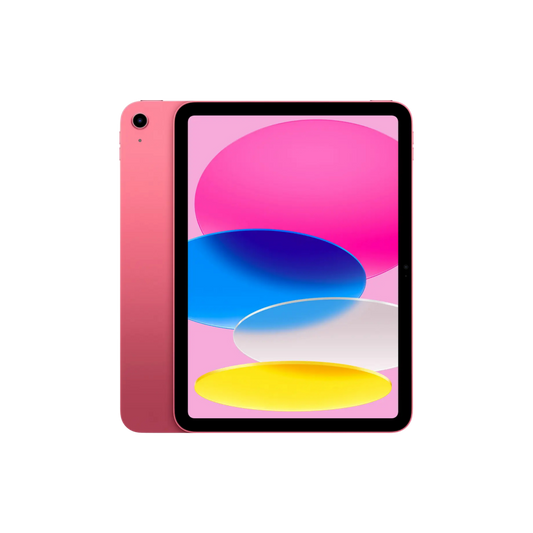 Apple iPad 11 Inch Liquid Retina 128GB