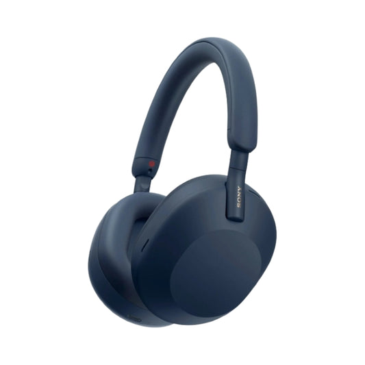 Sony WH-1000XM5
