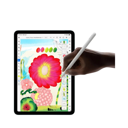 Apple 11" iPad 128GB M4