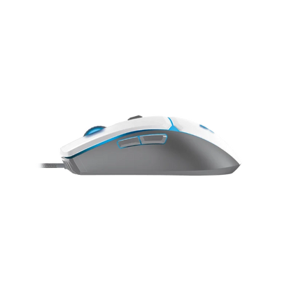 FANTECH CRYPTO VX7 GAMING MOUSE