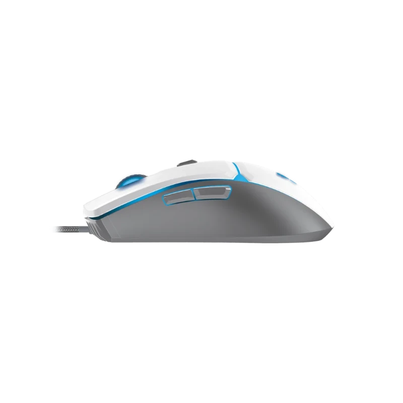 FANTECH CRYPTO VX7 GAMING MOUSE