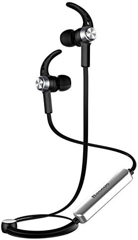 Baseus Bluetooth Earphone V4.1 Technology