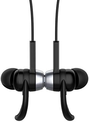 Baseus Bluetooth Earphone V4.1 Technology