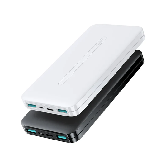 JOYROOM JR-T012 10000MAH POWER BANK