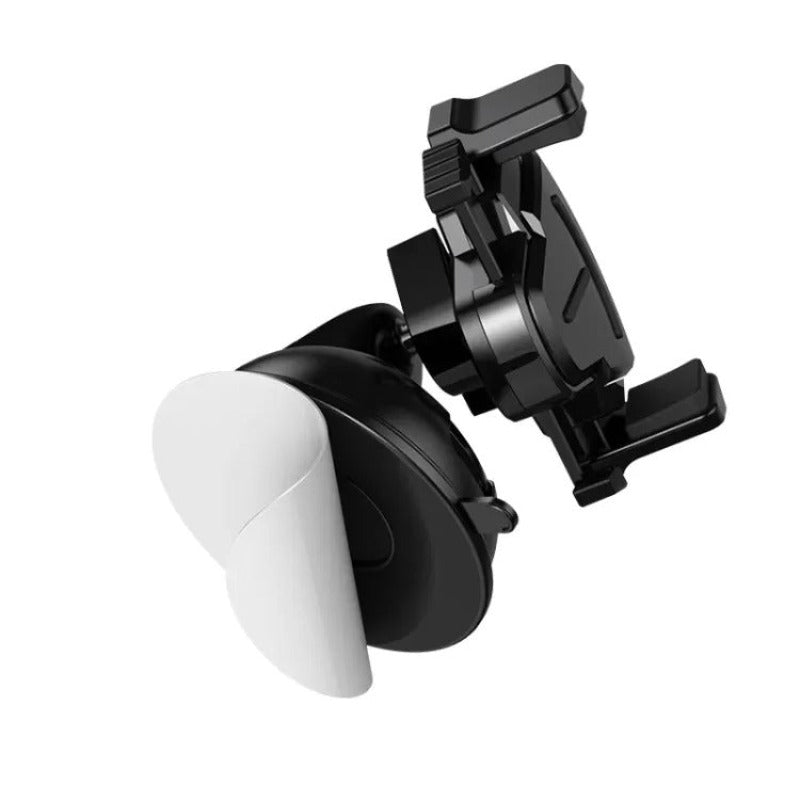 JOYROOM SUCTION CUP T-BRACKET PHONE HOLDER JR-OK2