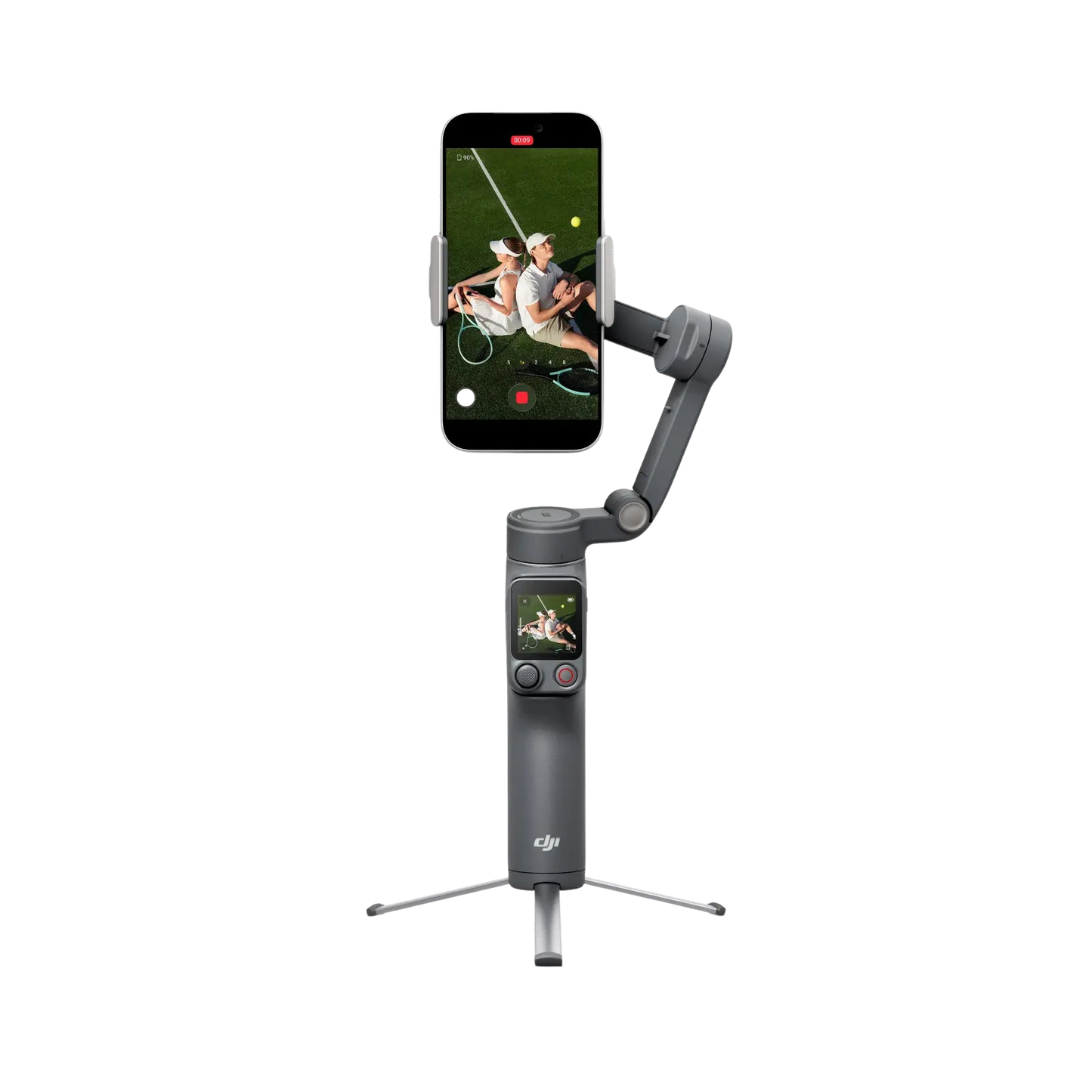 DJI Osmo Mobile 8