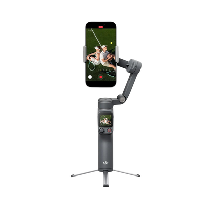 DJI Osmo Mobile 8