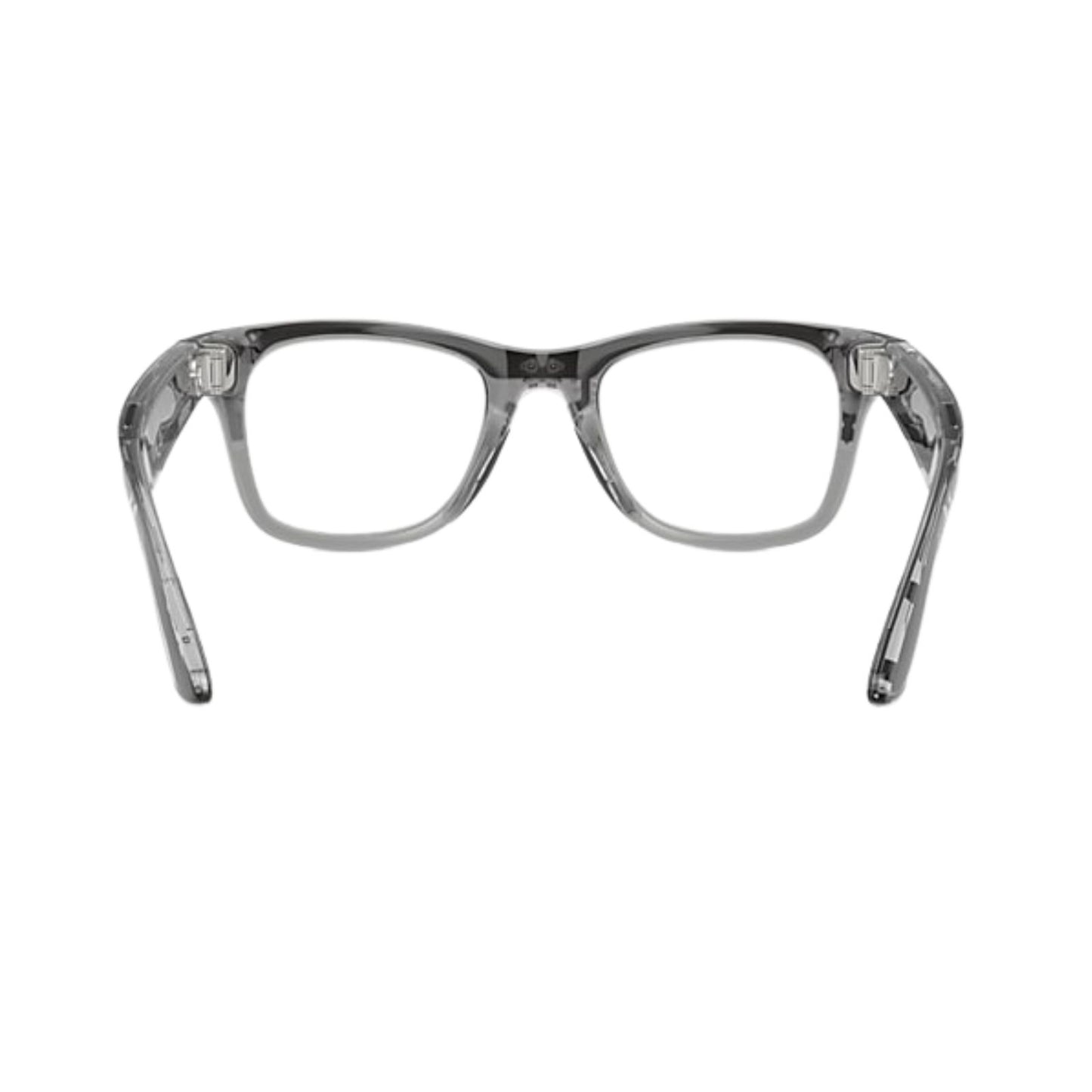 RAY-BAN META WAYFARER - GEN 2