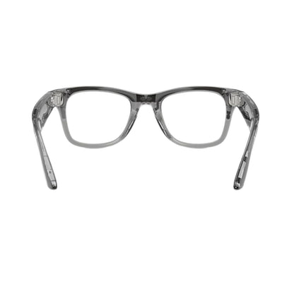 RAY-BAN META WAYFARER - GEN 2
