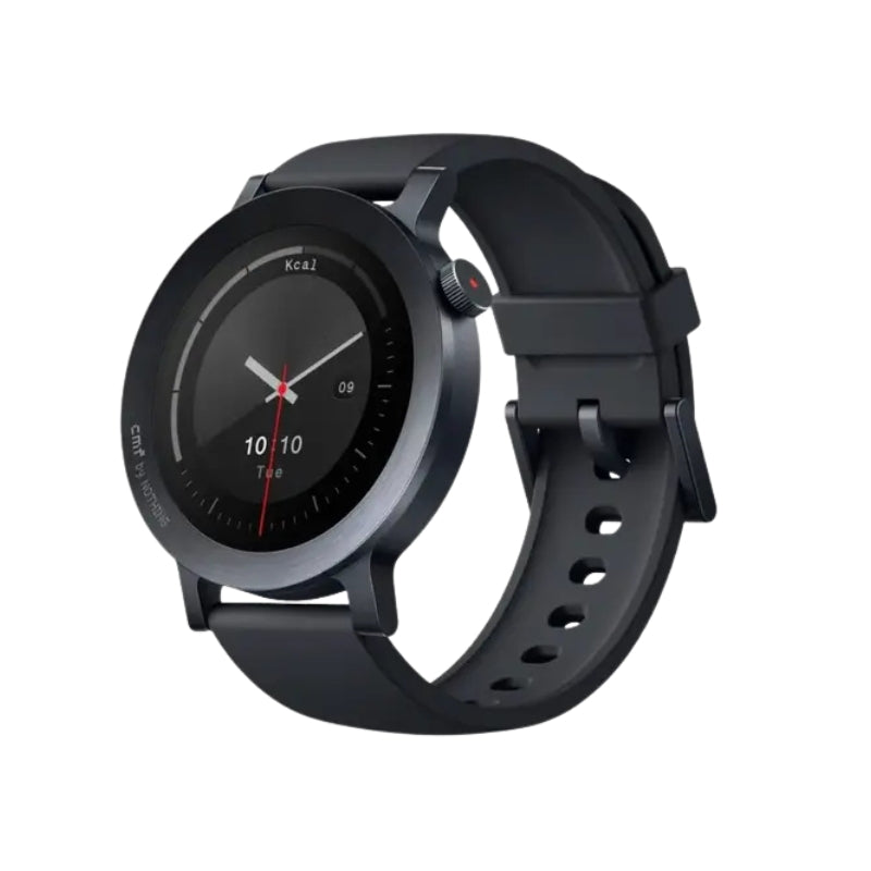 Nothing CMF Watch 3 Pro SmartWatch