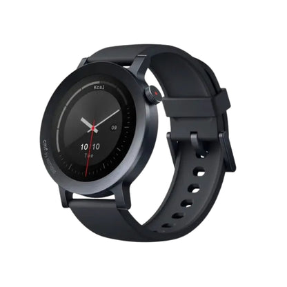 Nothing CMF Watch 3 Pro SmartWatch