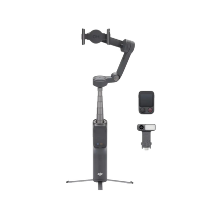 DJI OSMO Mobile 8P