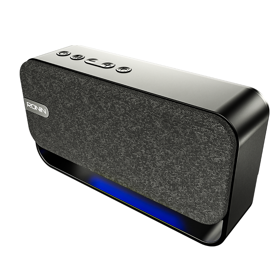 R-3030 Reverb Speaker