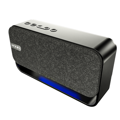 R-3030 Reverb Speaker