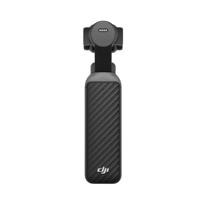 Dji osmo pocket 4