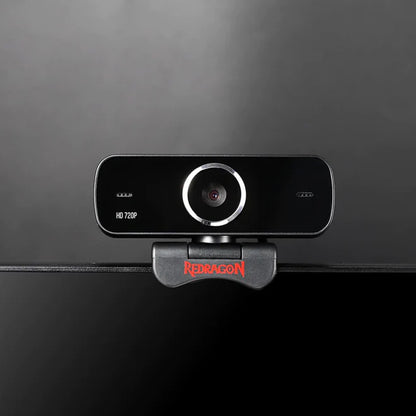 GW600 Redragon Webcam