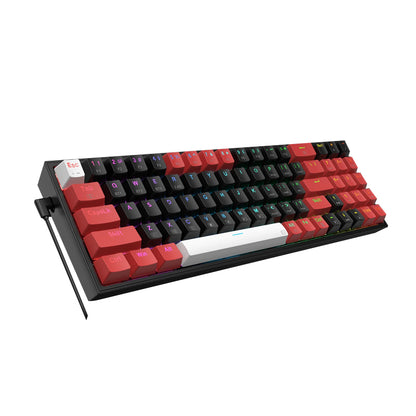 K628 Redragon Gaming KeyboardK628 Redragon Gaming Keyboard