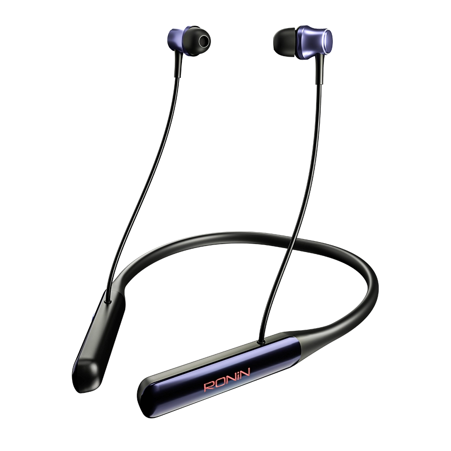 Cord | R-3510