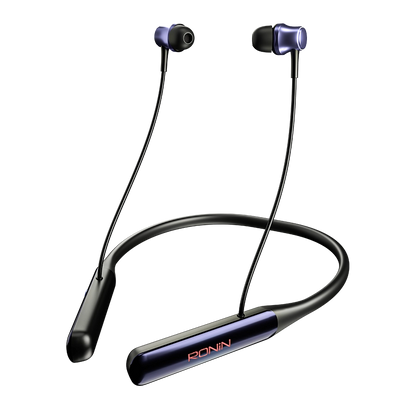 Cord | R-3510