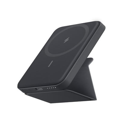 Anker Snap Charge Chill 622 Magnetic Battery (MagGO)