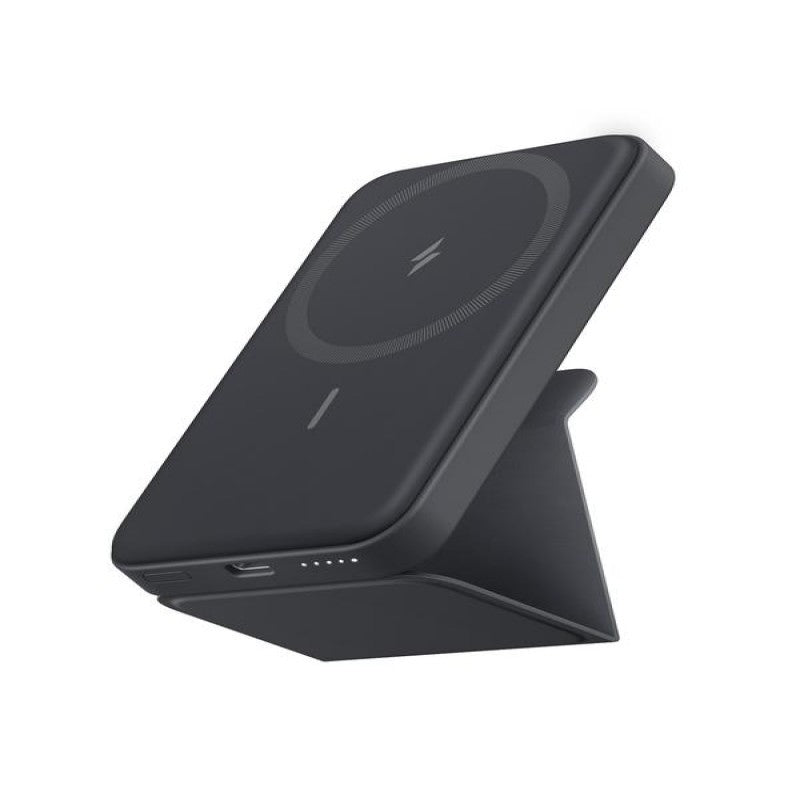 Anker Snap Charge Chill 622 Magnetic Battery (MagGO)