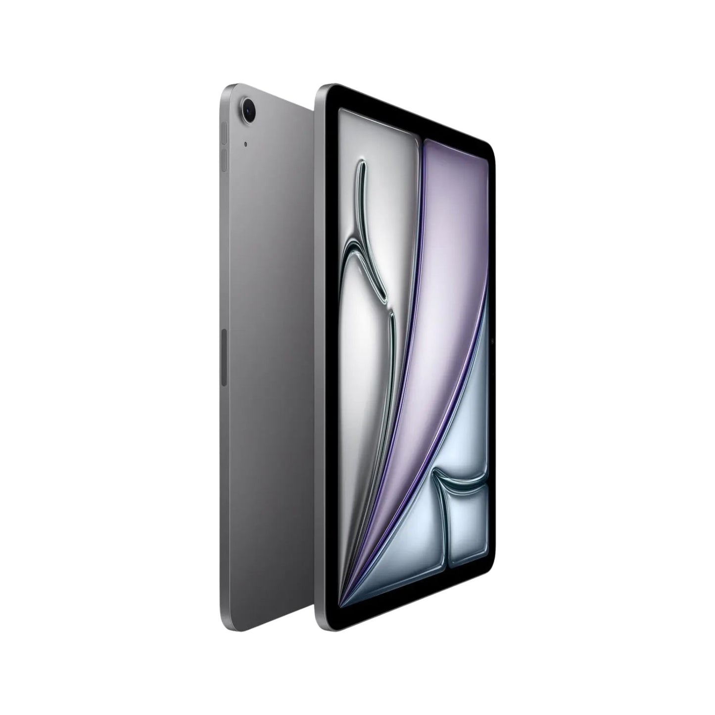 Apple 11" iPad 128GB M4