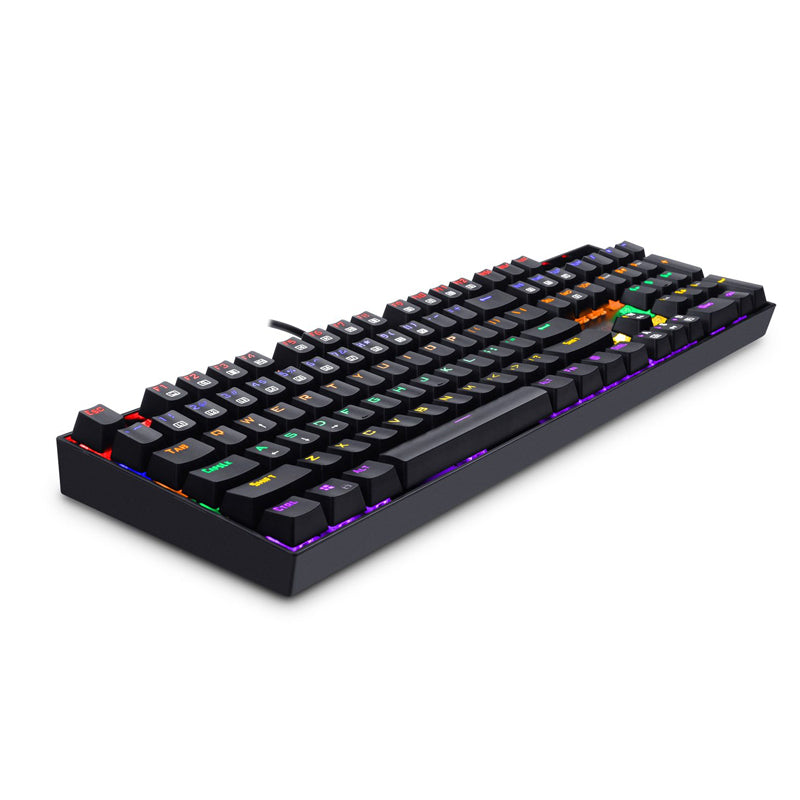 K551 KR Redragon Mechanical Gaming Keyboard