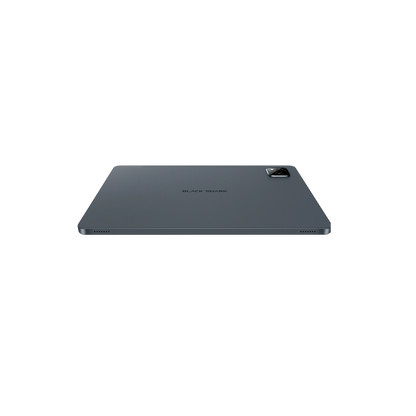 Black Shark Wifi Pad 7