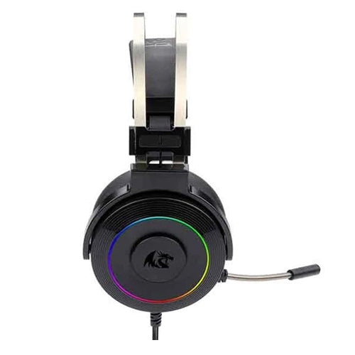 H320 Redragon Gaming Headset 