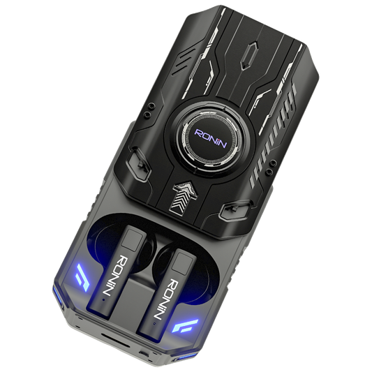 Dominator | R-7035