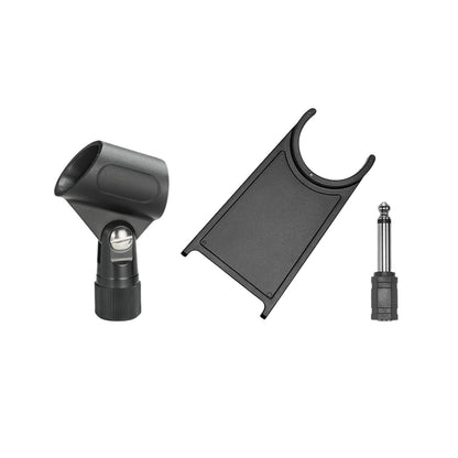 Audio-Technica ATR1200x Microphone