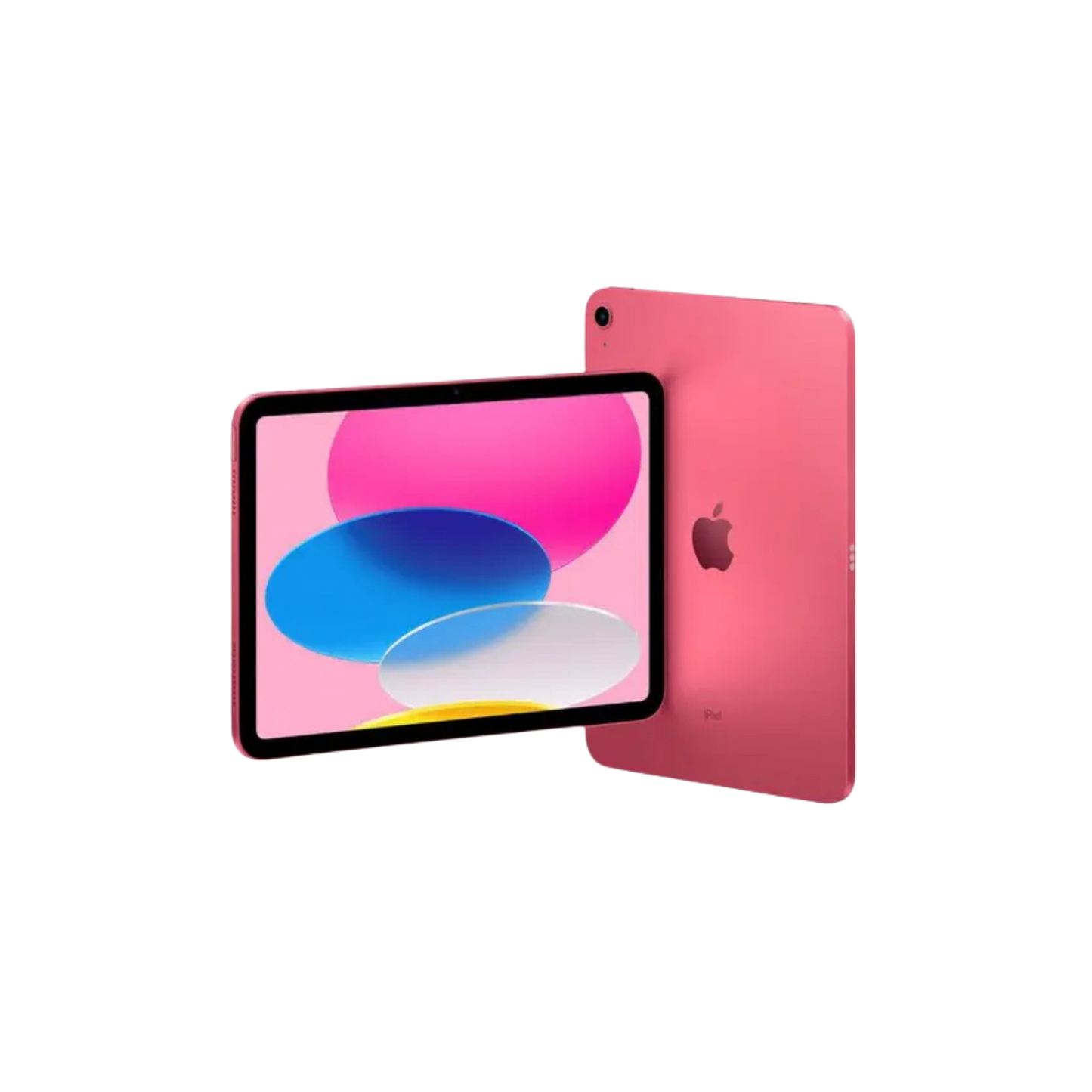 Apple iPad 11 Inch Liquid Retina 128GB
