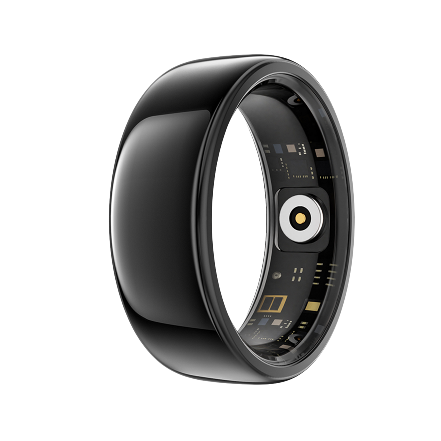 Itel Ring 2
