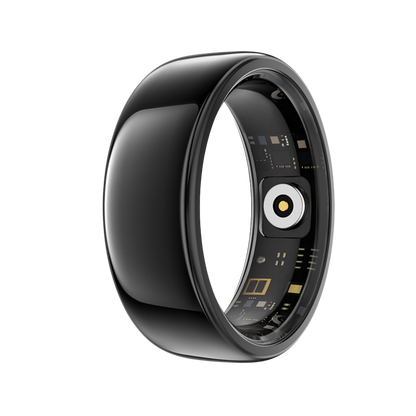Itel Ring 2