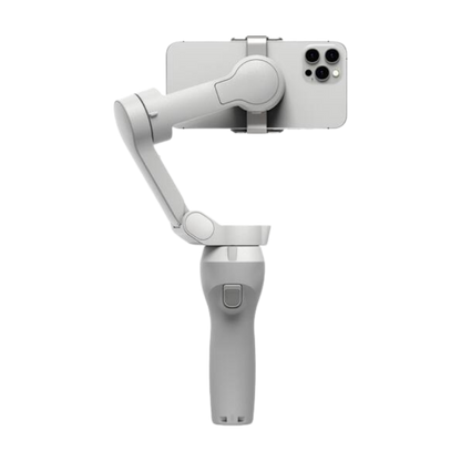 DJI Osmo Mobile SE